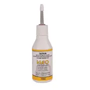 Kleo Ear Cleaner (100ml) | For Dogs