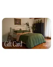 Bed Threads Digital Gift Card