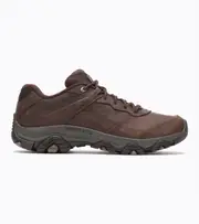 Merrell Moab Adventure 3 Mens