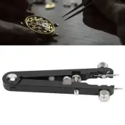 V Type Watch Bracelet Spring Bar Pliers Watch Bracelet Spring Bar Remover Re BX5