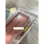 現貨·SOLIDE 維納斯 IPHONE 12 12PRO 12PROMAX  玩色系列 VENUS 軍規防摔殼 手機殼