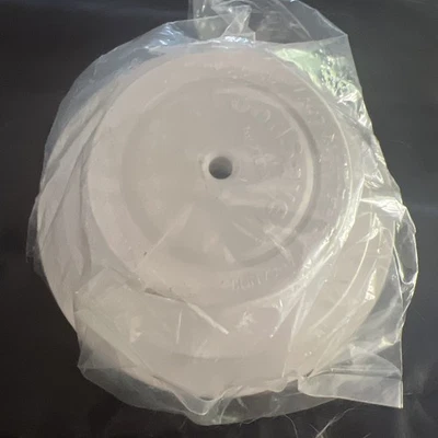 Food Saver Tilia Vacuum Sealer Wide Mouth Jar Can Lid And Hose