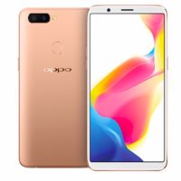 Oppo R11s 九成新 二手（可議價）