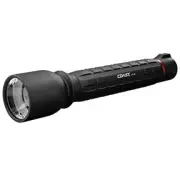 High Performance LED Flashlight, 3650 Lm 30323 COAST 30323 1528630032330