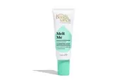Bondi Sands Melt Me Cleansing Balm 100ml