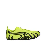 [Puma] Puma Talon OG Sneakers 6 US GREEN