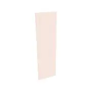 Kaboodle 450mm Candy Floss Heritage Tall Medium Pantry Door