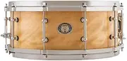 Ludwig Snare Drum (LS405AVCX)
