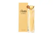 Givenchy Organza (New Packaging) 100ml EDP (L) SP
