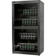 APC Schneider Electric ACFD12-T Cooling System - ACFD12-T