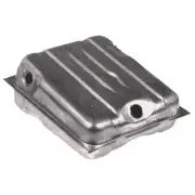 Direct Fit Fuel Tank Gas Tank For Plymouth Barracuda & Cuda 1970