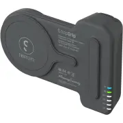 Shiftcam SnapGrip (Midnight)