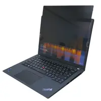 在飛比找momo購物網優惠-【Ezstick】Lenovo ThinkPad X13 G