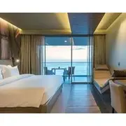 Saccharum - Resort and Spa