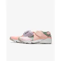 在飛比找蝦皮購物優惠-➕鞋家➕特價 WMNS NIKE AIR RIFT 粉彩鴛鴦