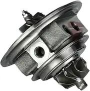 Turbo Core 55565353 Compatible For Buick Encore Chevrolet Cruze Sonic Trax Opel Astra Meriva Adam 1.4T 103Kw A14NET 781504-0001 2010-