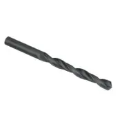 45/64 Carbide Tipped Taper Length Drill Bit