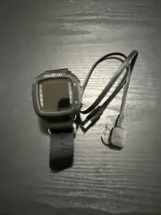 Brand New Aqualung i330r Dive Computer ( No box)