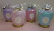 SWIMMER Chocoholic Perfume Bottle Case, Crown Case Kawaii Japan