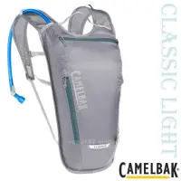 在飛比找momo購物網優惠-【CAMELBAK】Classic Light 4 輕量補給