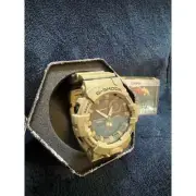 G-Shock move GBA800UC-5A
