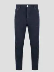 [Department Five] Department Five-Slim Blu-Uomo 35