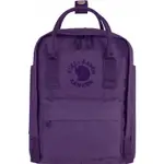 FJALLRAVEN RE-KANKEN MINI 瑞典書包/空肯包/方型後背包 23549 463 深紫羅蘭 台北山水