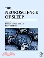 在飛比找三民網路書店優惠-Neuroscience of Sleep