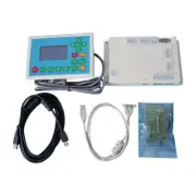 Ruida RDLC320-A Co2 Laser DSP Controller System for CNC Laser Engraving Cutter
