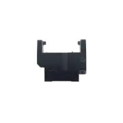 Matrice 30 microSD Card Holder