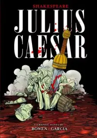 在飛比找博客來優惠-Julius Caesar