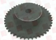 MARTIN SPROCKET & GEAR INC 06B45 / 06B45 (BRAND NEW)
