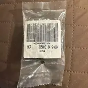 OEM FORD 315MHZ 3K SHARK REMOTE KEY FOB TRANSMITTER