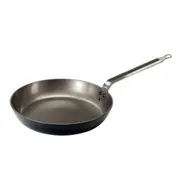 Matfer Bourgeat Frypan Induction 200mm Ceramic
