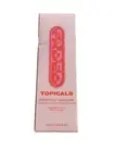 Topicals Brightening Clearing Mist Niacinamide Licorice Tranexamic Acid Spots
