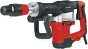 Einhell TE-DH 32 Breaker 1500W 32J - 4139099