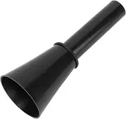 1681668 The Fuel Filter Funnel Effectively Filters Appropriate Particles for 2010-2017