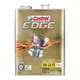 【車百購】 CASTROL EDGE 5W30 FE 全合成機油 節能機油 4公升 日本產