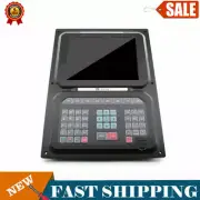 For Fangling F2300B 2Axis CNC Controller For Gantry Flame Plasma Cutting Machine