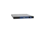 Eaton 5P1550GR-L 1550 VA 1100W Lithium-ion True Sine Wave UPS