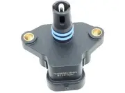 MAP Sensor For 02-08 Land Rover Mini Freelander Cooper 2.5L V6 1.6L 4 Cyl NW12H9 (for: Mini)