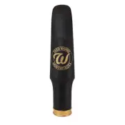 Theo Wanne Concert Baritone Saxophone Mouthpiece