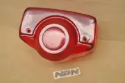 NOS Honda CB750 CB450 CL450 CL90 CT90 S90 SL350 Tail Light Lens 33702-077-671