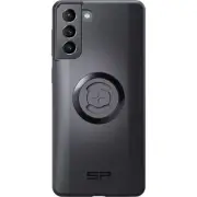 Sp Phone Case Spc + S21+