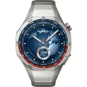 Huawei Watch GT 5 Pro