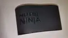 Nutri Ninja Cup Replace Rubber Holder That Slip Onto The Cup For Extra Grip