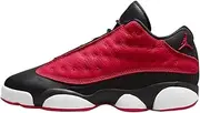 [Nike] Jordan Youth Air Jordan 13 Low GS DA8019 061 Very Berry - Size 7Y
