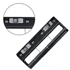 Main Brush Holder Cover Replacement Fit For Ecovacs For Deebot OZMO 950,N8,T8,T9
