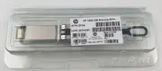 8x HP QK724A 16GB SW B-Series SFP+ Short Wave Transceiver 656435-001 QK724-63001