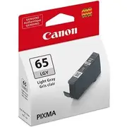 Canon CLI65 Lgt Grey Ink Tank